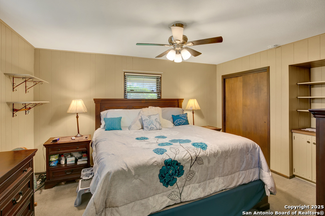 105 Wollschlaeger, Boerne, Texas image 22