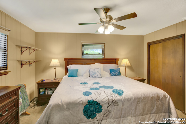 105 Wollschlaeger, Boerne, Texas image 23