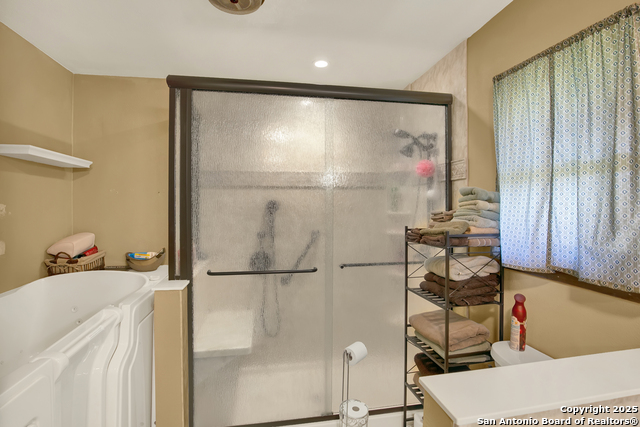 105 Wollschlaeger, Boerne, Texas image 25