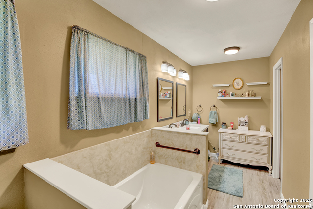 105 Wollschlaeger, Boerne, Texas image 26