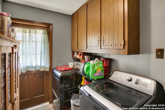 105 Wollschlaeger, Boerne, Texas image 28
