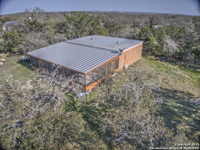 105 Wollschlaeger, Boerne, Texas image 3