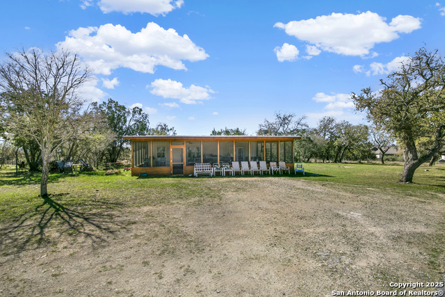 105 Wollschlaeger, Boerne, Texas image 34