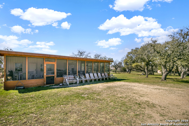 105 Wollschlaeger, Boerne, Texas image 35