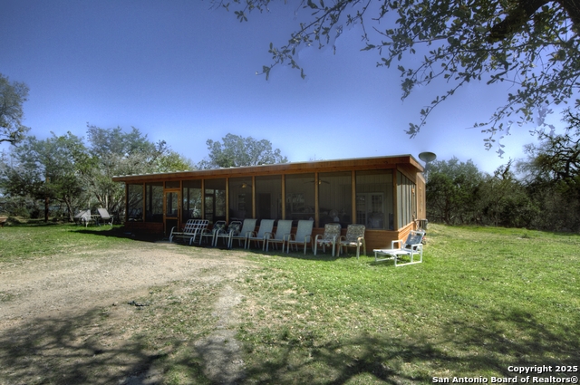105 Wollschlaeger, Boerne, Texas image 43
