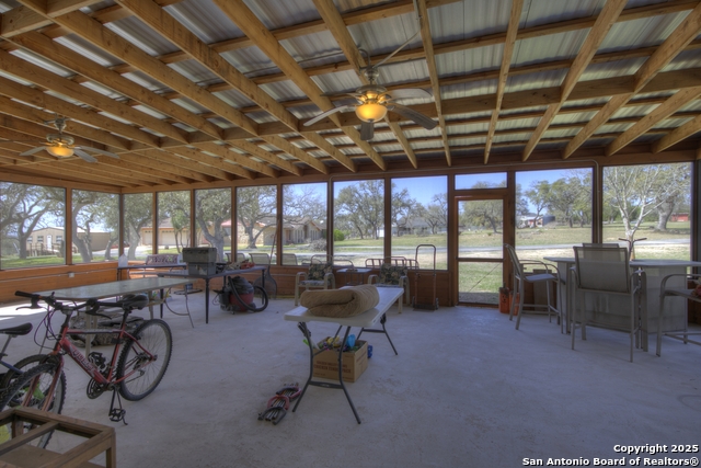 105 Wollschlaeger, Boerne, Texas image 45