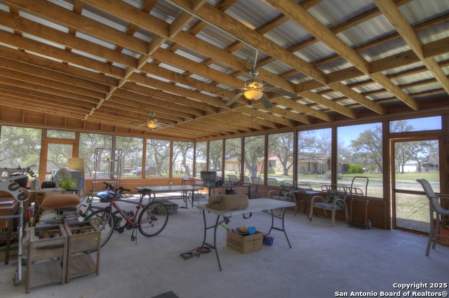 105 Wollschlaeger, Boerne, Texas image 46