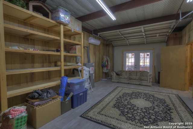 105 Wollschlaeger, Boerne, Texas image 47