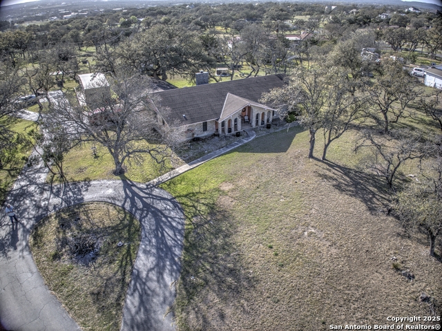 105 Wollschlaeger, Boerne, Texas image 5