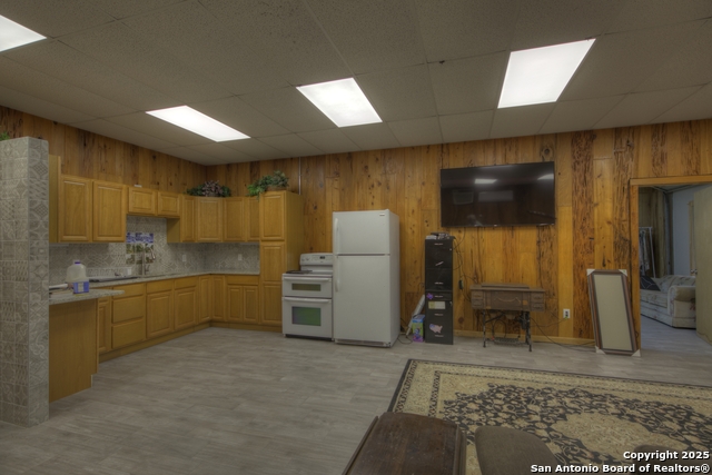 105 Wollschlaeger, Boerne, Texas image 50