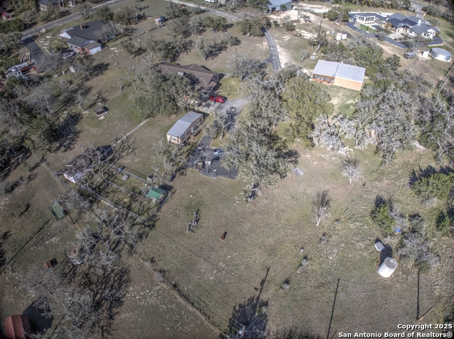105 Wollschlaeger, Boerne, Texas image 6