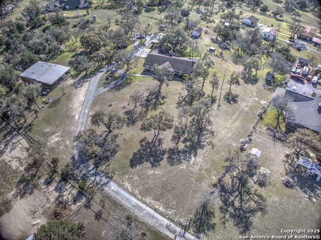 105 Wollschlaeger, Boerne, Texas image 7
