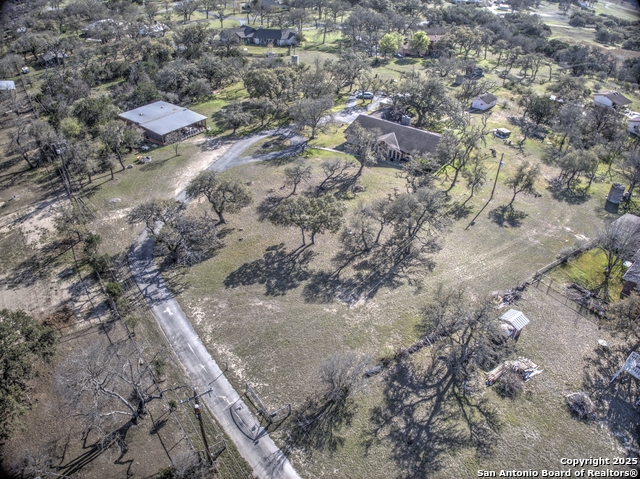 105 Wollschlaeger, Boerne, Texas image 8