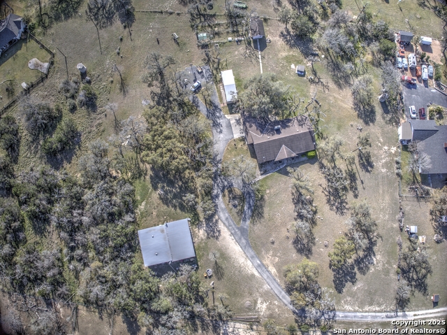 105 Wollschlaeger, Boerne, Texas image 9