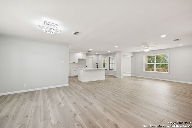 1163 Fox Run, New Braunfels, Texas image 12