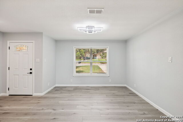 1163 Fox Run, New Braunfels, Texas image 13