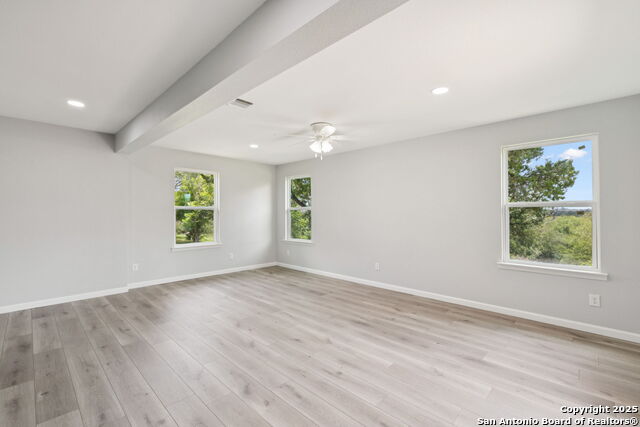 1163 Fox Run, New Braunfels, Texas image 14