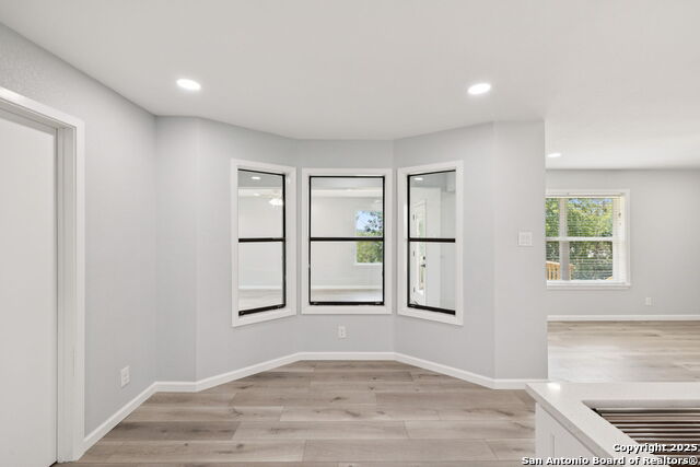 1163 Fox Run, New Braunfels, Texas image 17