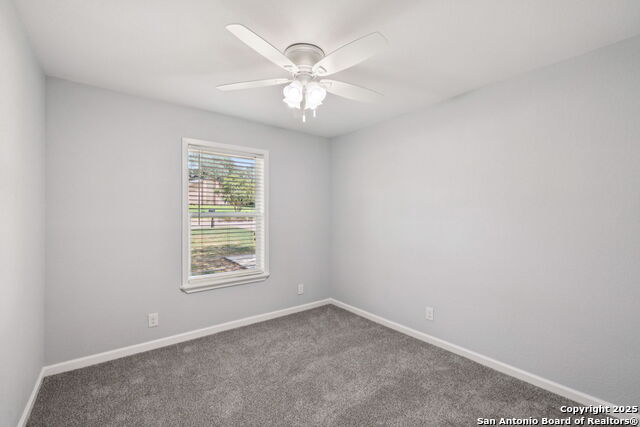 1163 Fox Run, New Braunfels, Texas image 22