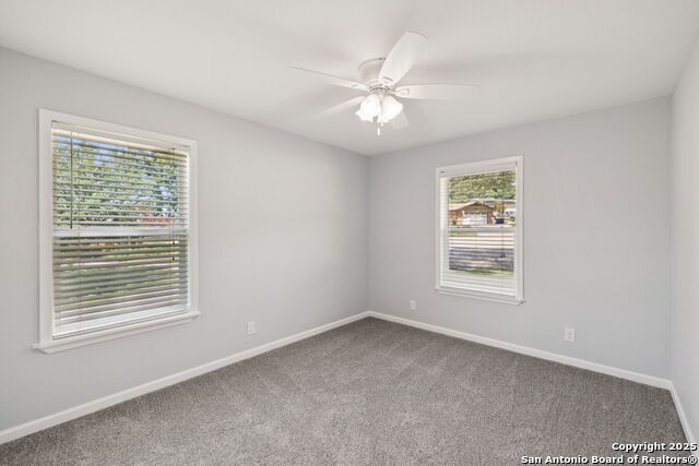 1163 Fox Run, New Braunfels, Texas image 23