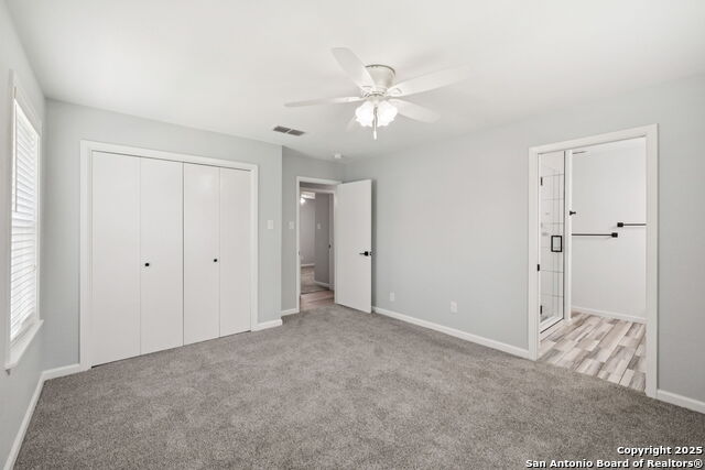 1163 Fox Run, New Braunfels, Texas image 25