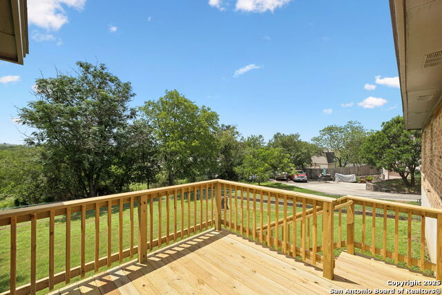 1163 Fox Run, New Braunfels, Texas image 26