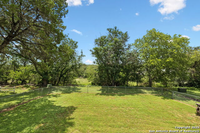 1163 Fox Run, New Braunfels, Texas image 29