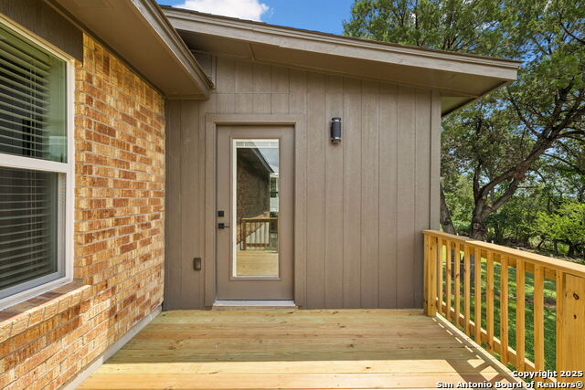 1163 Fox Run, New Braunfels, Texas image 30