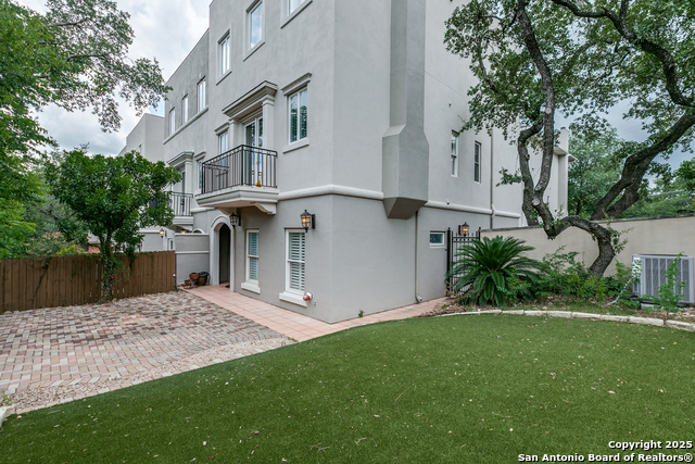 225 E Mulberry Unit 227-1 #227-1, San Antonio, Texas image 1