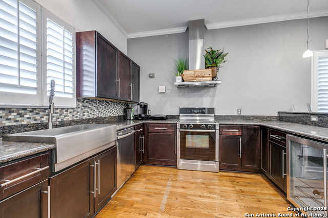 225 E Mulberry Unit 227-1 #227-1, San Antonio, Texas image 11
