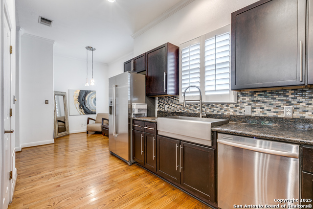 225 E Mulberry Unit 227-1 #227-1, San Antonio, Texas image 14