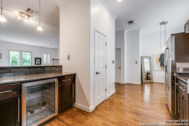 225 E Mulberry Unit 227-1 #227-1, San Antonio, Texas image 15