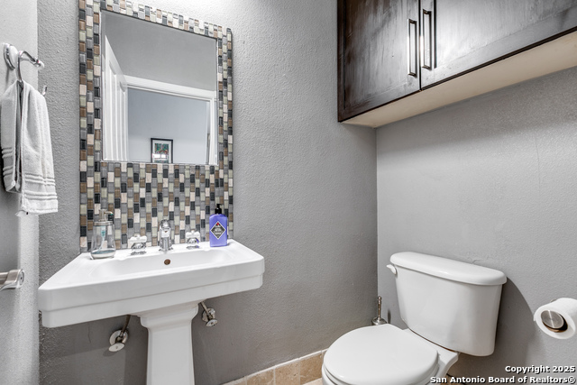 225 E Mulberry Unit 227-1 #227-1, San Antonio, Texas image 16