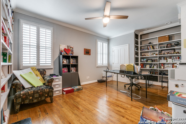 225 E Mulberry Unit 227-1 #227-1, San Antonio, Texas image 17