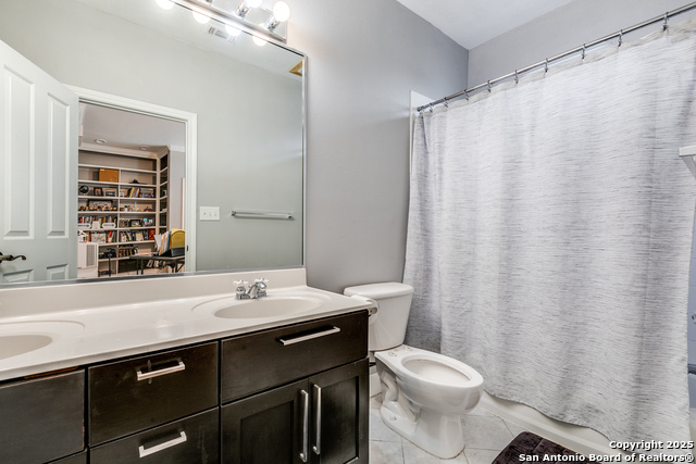 225 E Mulberry Unit 227-1 #227-1, San Antonio, Texas image 18