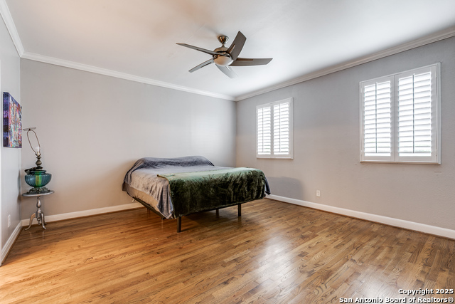 225 E Mulberry Unit 227-1 #227-1, San Antonio, Texas image 19