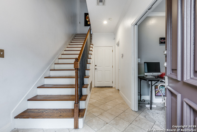 225 E Mulberry Unit 227-1 #227-1, San Antonio, Texas image 2