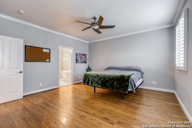 225 E Mulberry Unit 227-1 #227-1, San Antonio, Texas image 20