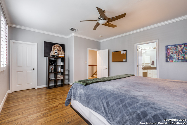 225 E Mulberry Unit 227-1 #227-1, San Antonio, Texas image 21