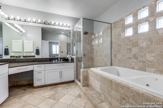 225 E Mulberry Unit 227-1 #227-1, San Antonio, Texas image 22