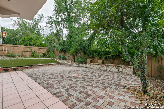 225 E Mulberry Unit 227-1 #227-1, San Antonio, Texas image 24
