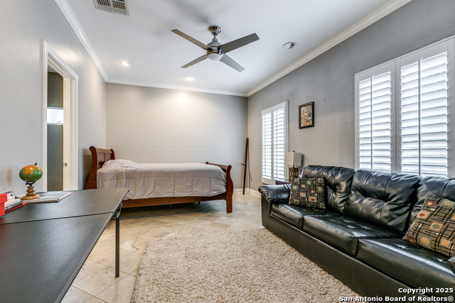 225 E Mulberry Unit 227-1 #227-1, San Antonio, Texas image 3