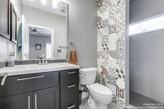 225 E Mulberry Unit 227-1 #227-1, San Antonio, Texas image 4