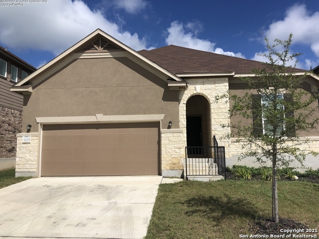 11225 Hill Top Bend, Helotes, Texas image 1