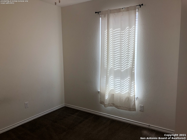 11225 Hill Top Bend, Helotes, Texas image 10