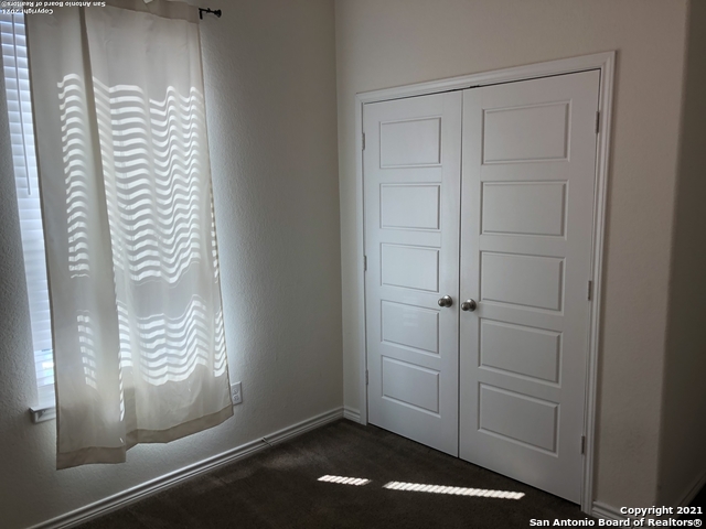 11225 Hill Top Bend, Helotes, Texas image 11