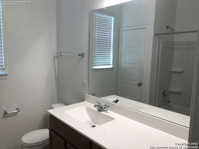 11225 Hill Top Bend, Helotes, Texas image 12