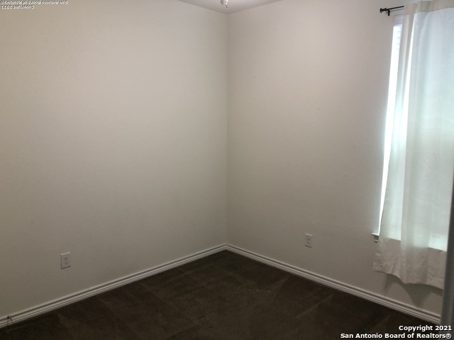 11225 Hill Top Bend, Helotes, Texas image 13