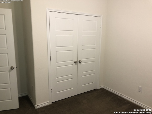 11225 Hill Top Bend, Helotes, Texas image 14