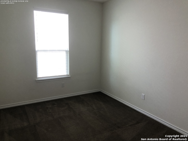 11225 Hill Top Bend, Helotes, Texas image 15